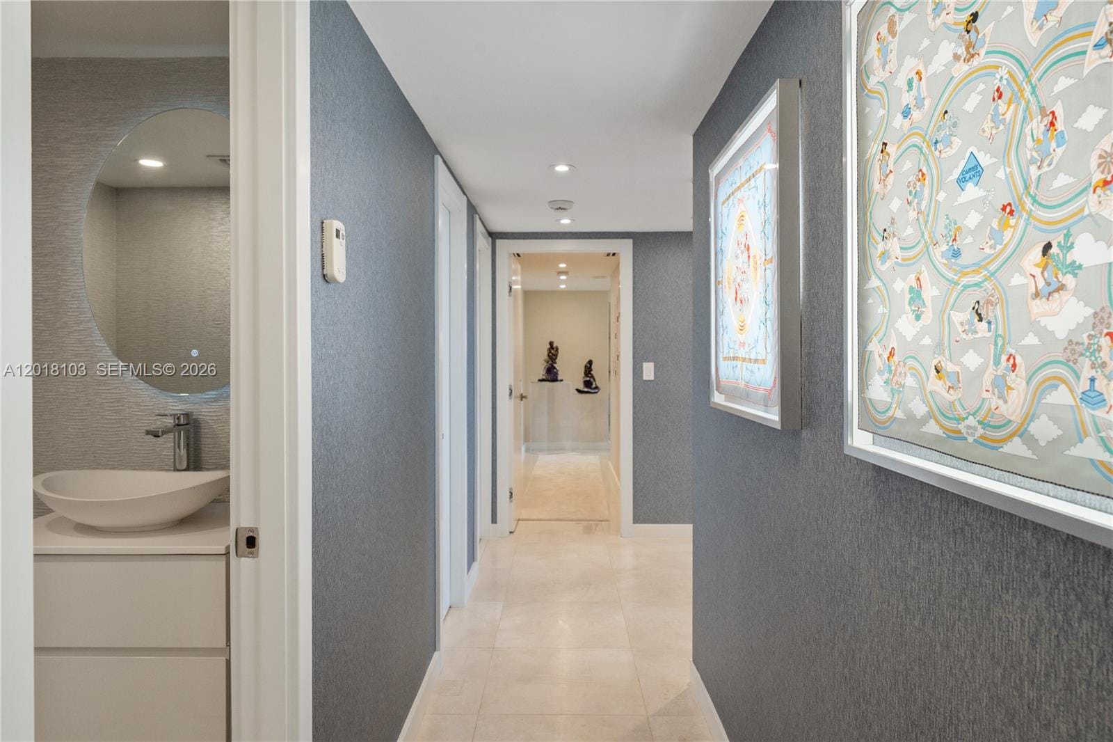 3 Grove Isle Drive C410 — photo 8