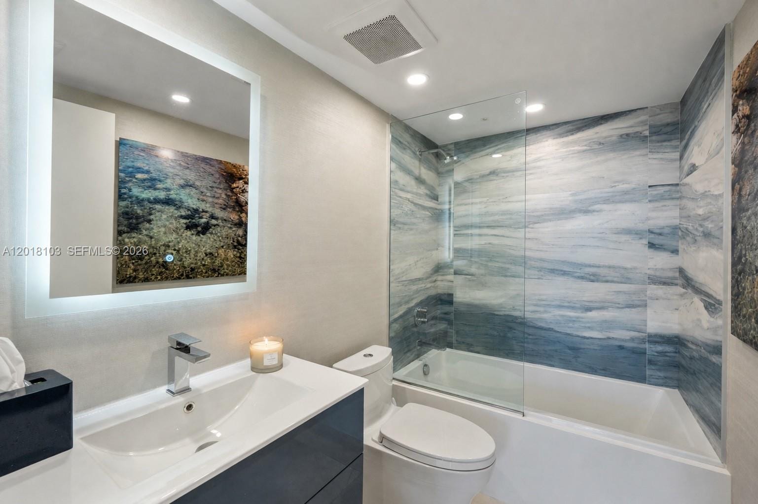 3 Grove Isle Drive C410 — photo 10