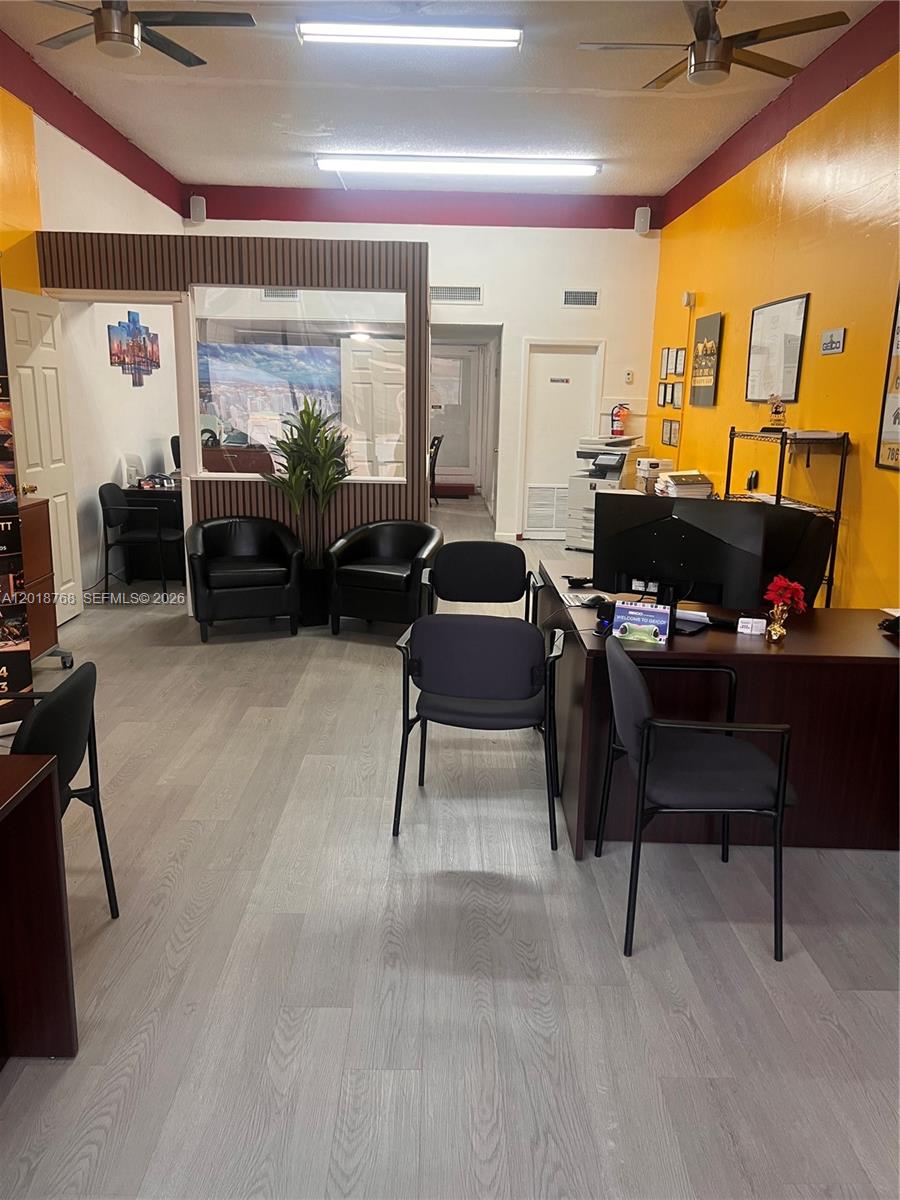 402 NW 27 Avenue, Miami, FL 33125, Miami