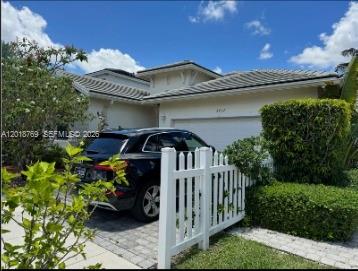 3457 NE 2nd Street, Homestead, FL 33033, Homestead