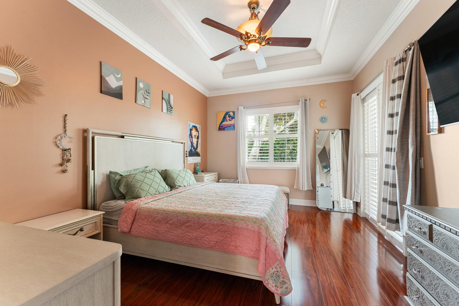 2345 Curley Cut, West Palm Beach, FL 33411 photo 11