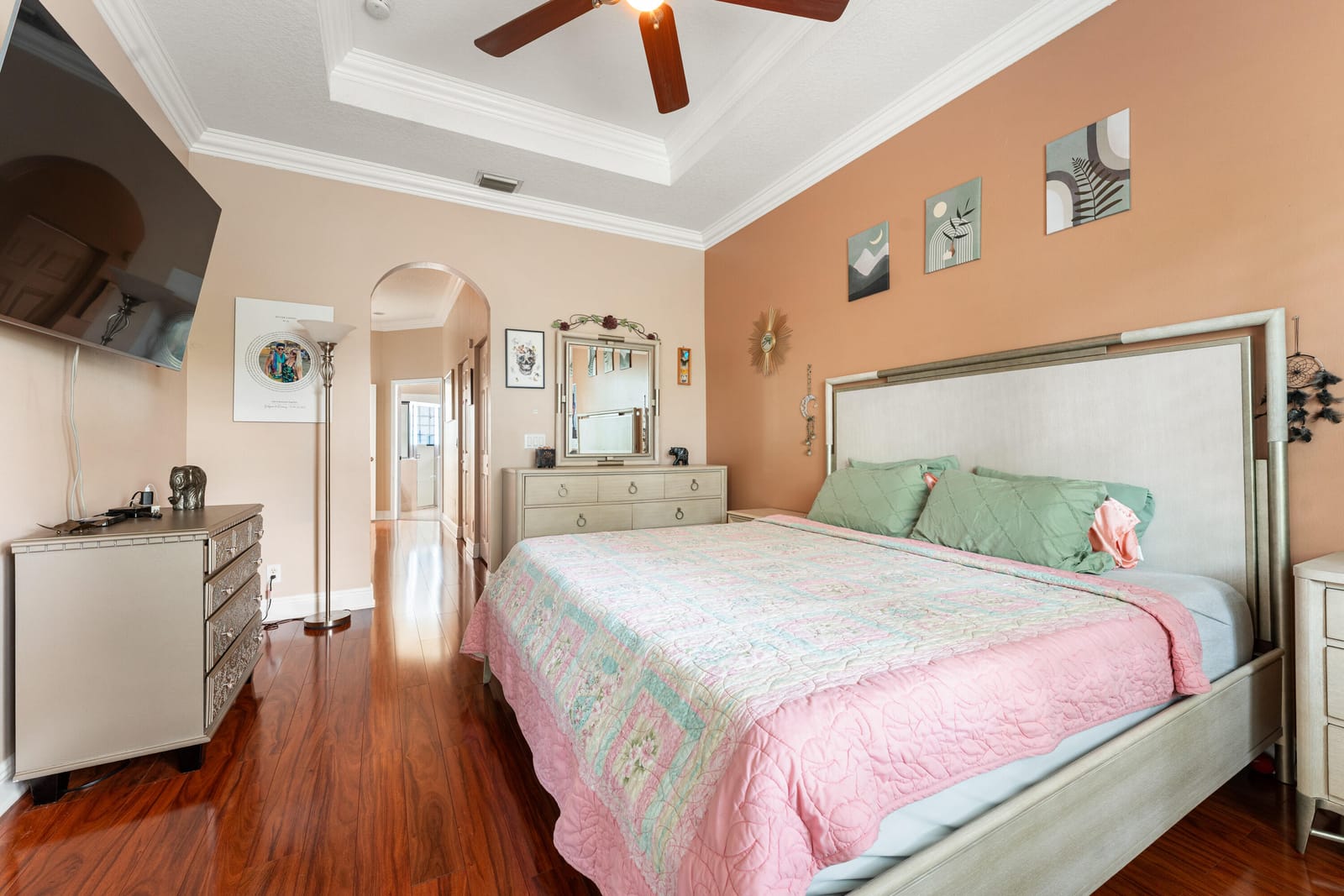 2345 Curley Cut, West Palm Beach, FL 33411 photo 12