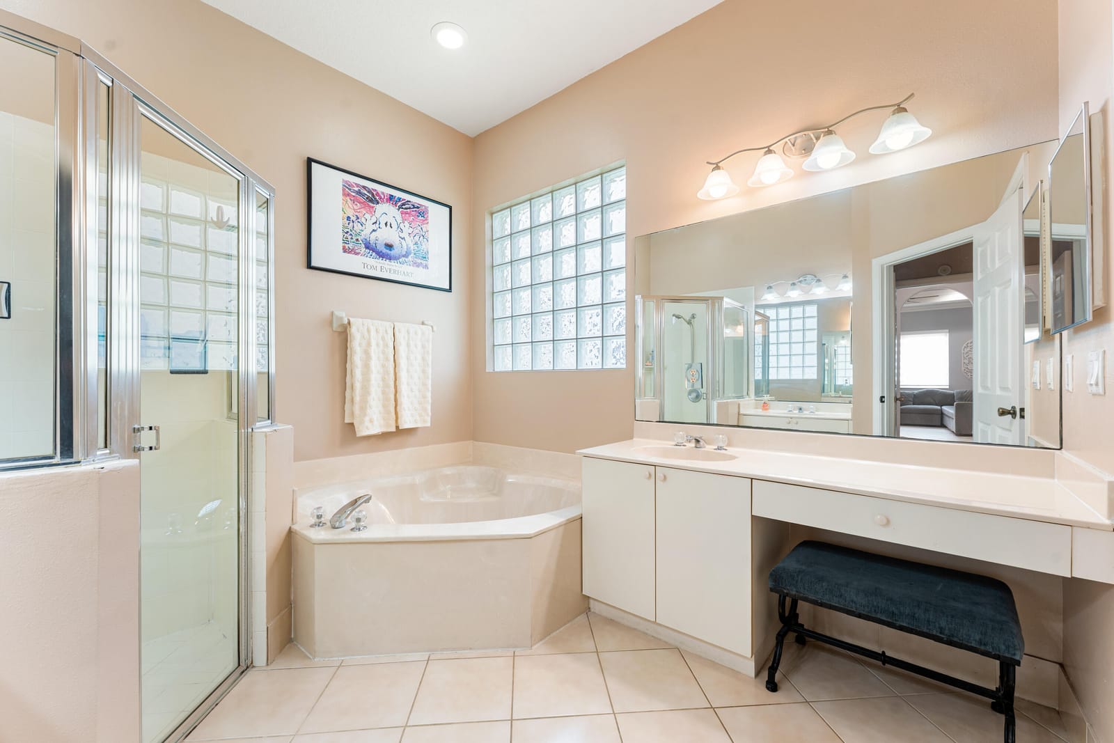 2345 Curley Cut, West Palm Beach, FL 33411 photo 13