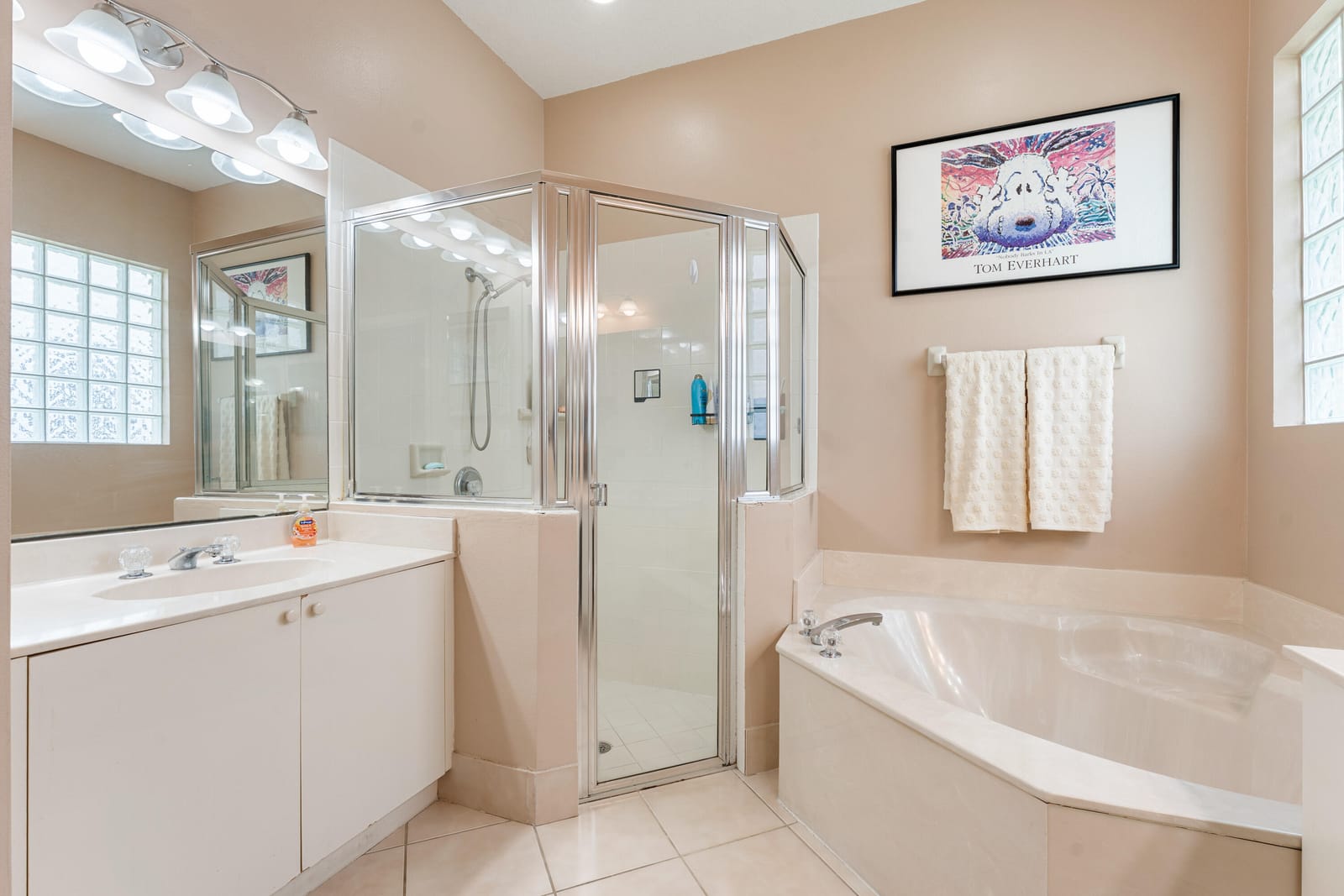 2345 Curley Cut, West Palm Beach, FL 33411 photo 14