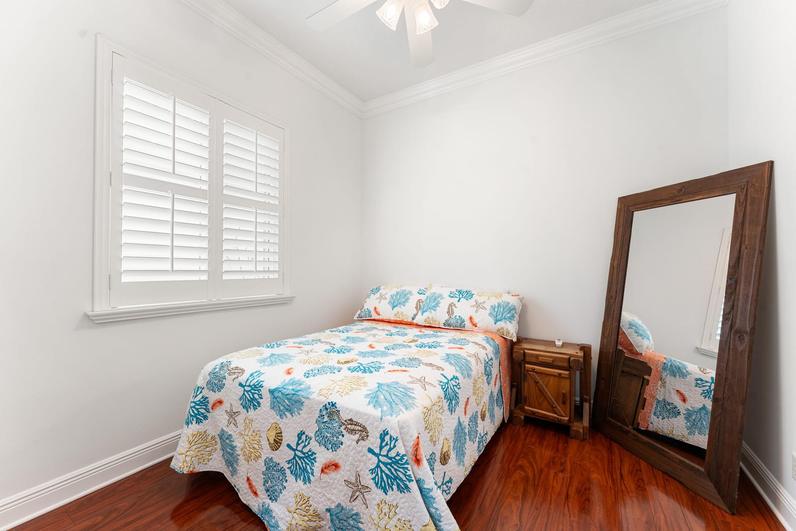 2345 Curley Cut, West Palm Beach, FL 33411 photo 15