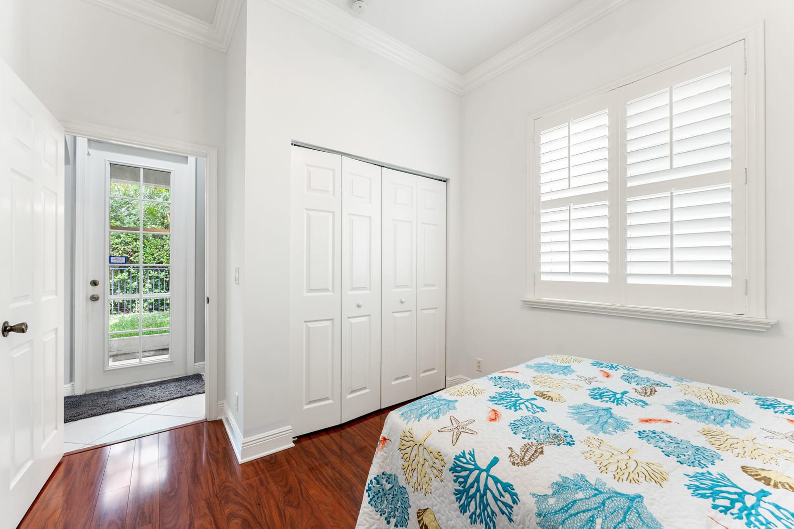 2345 Curley Cut, West Palm Beach, FL 33411 photo 16