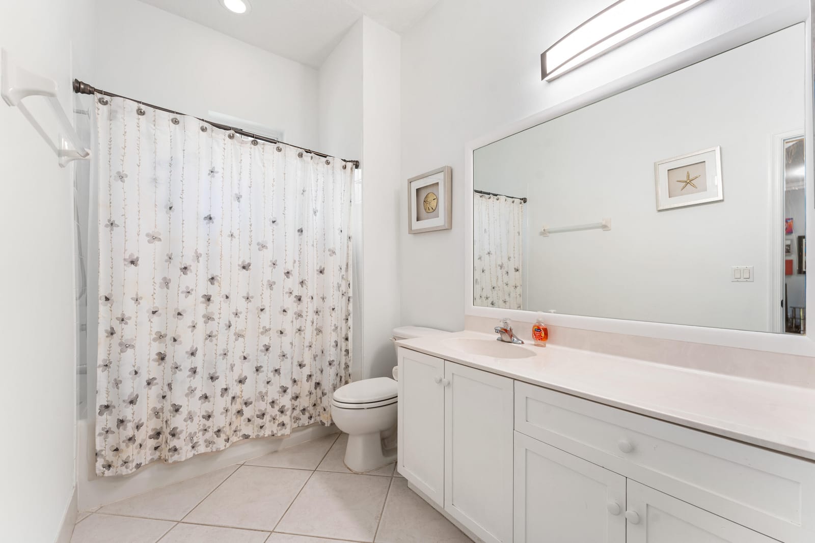 2345 Curley Cut, West Palm Beach, FL 33411 photo 17