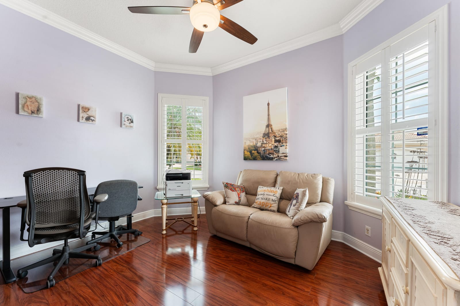2345 Curley Cut, West Palm Beach, FL 33411 photo 18
