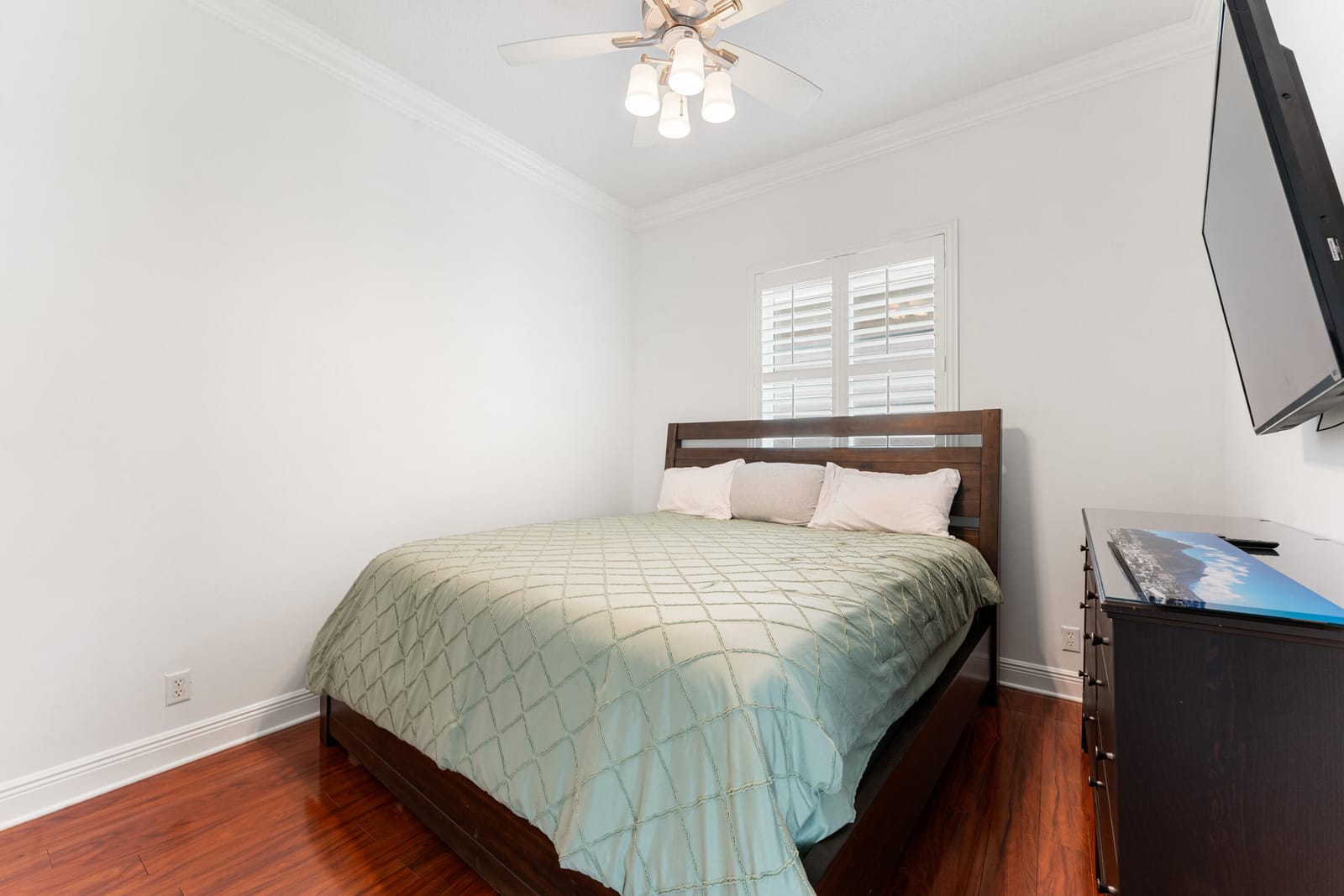 2345 Curley Cut, West Palm Beach, FL 33411 photo 19