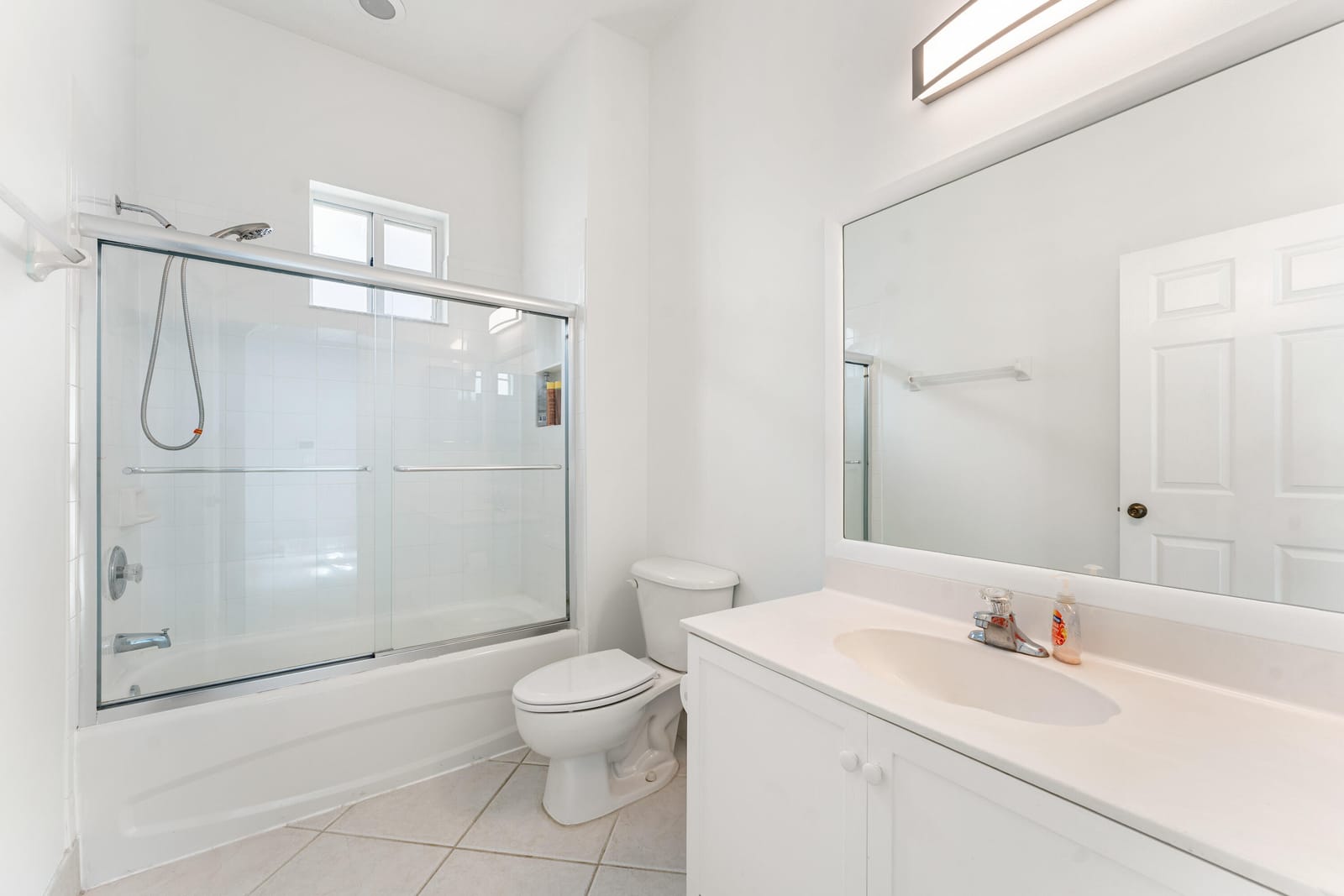 2345 Curley Cut, West Palm Beach, FL 33411 photo 20