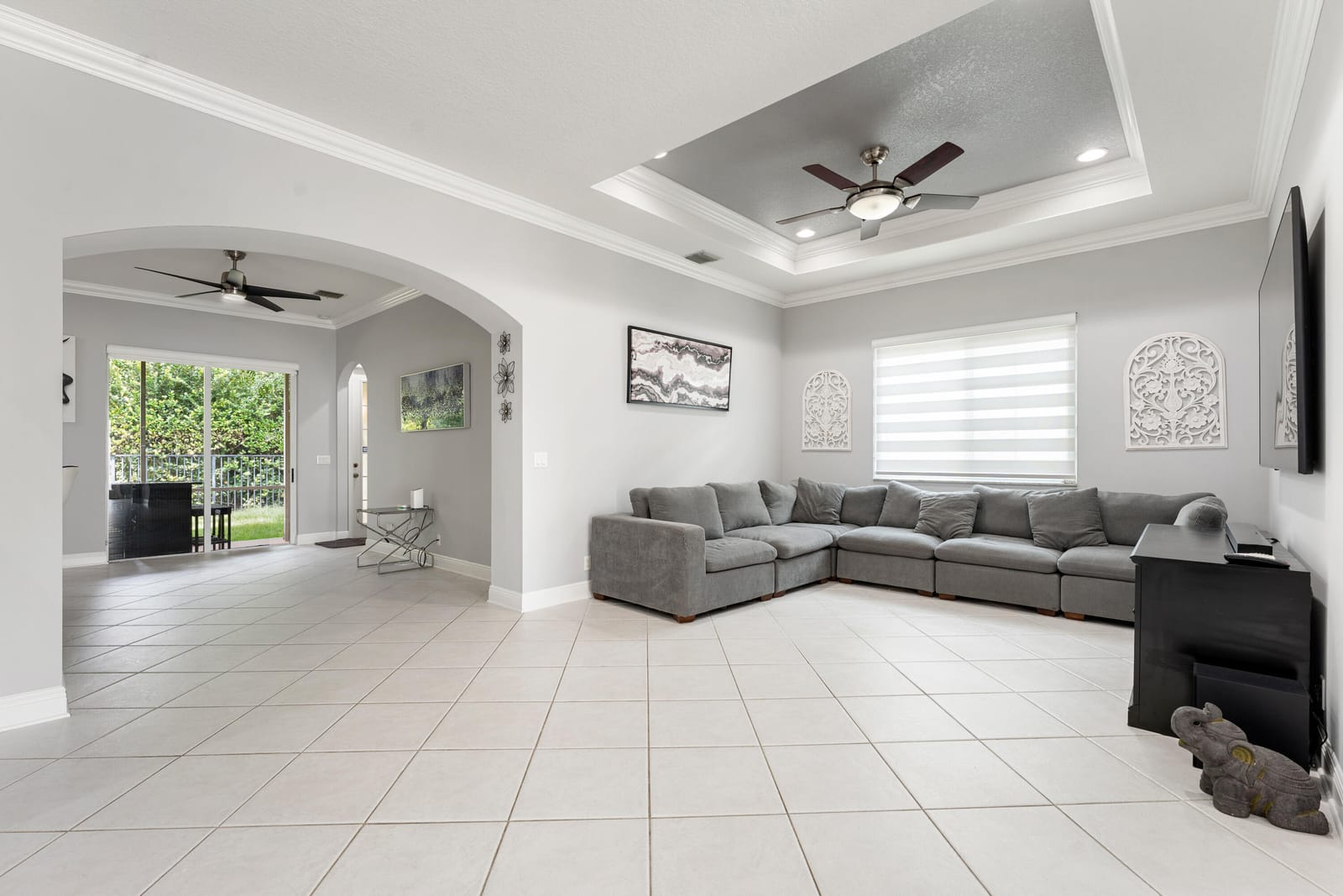 2345 Curley Cut, West Palm Beach, FL 33411 photo 3