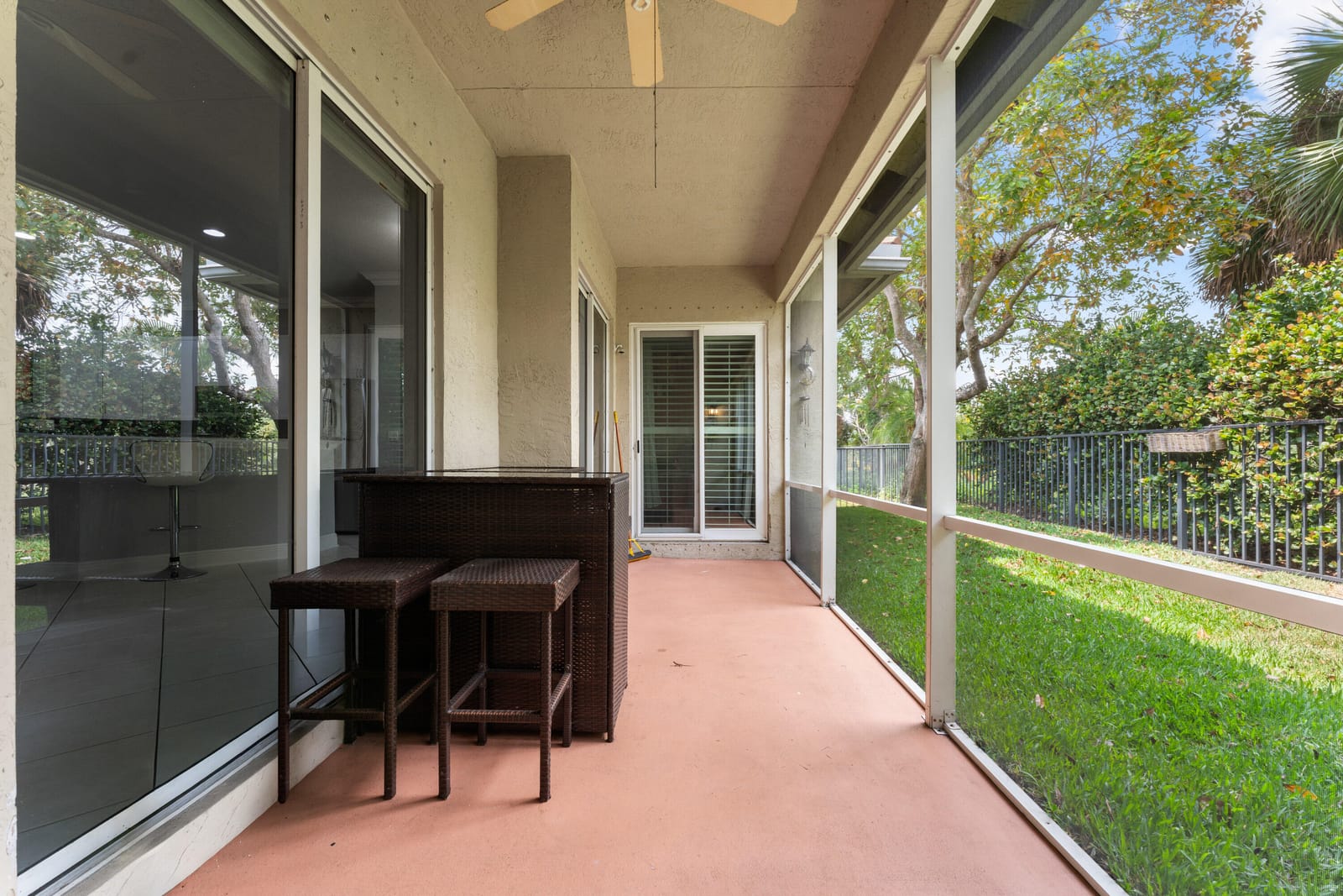 2345 Curley Cut, West Palm Beach, FL 33411 photo 21