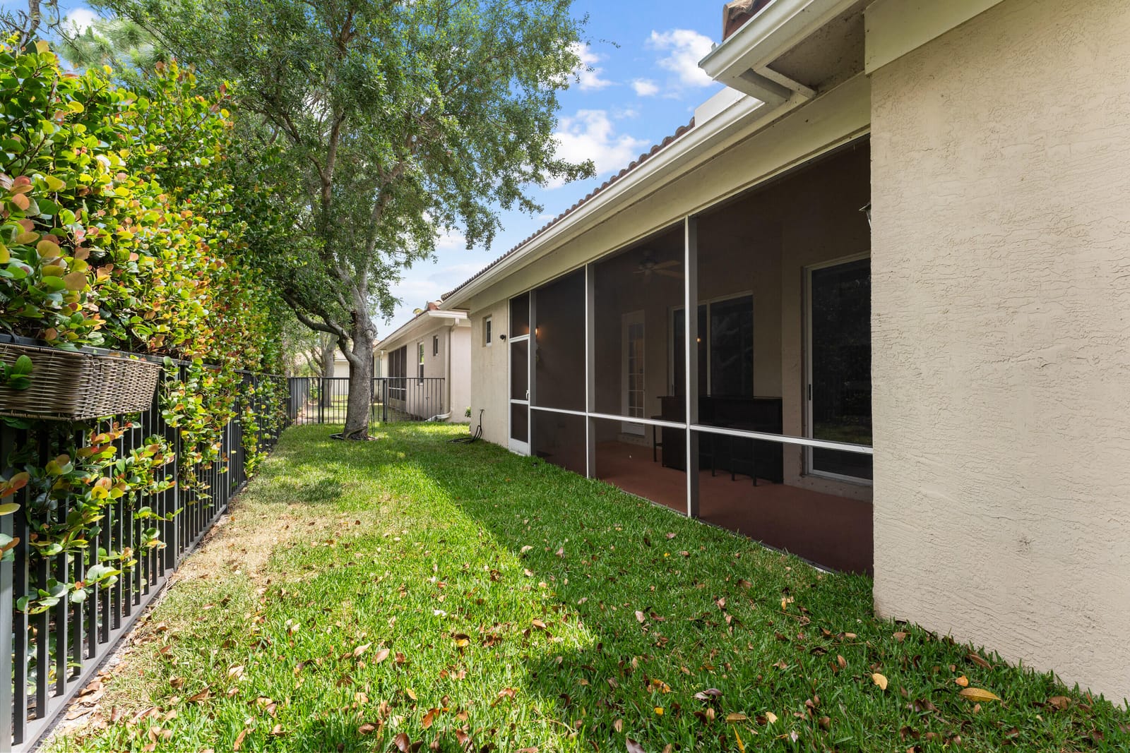 2345 Curley Cut, West Palm Beach, FL 33411 photo 22