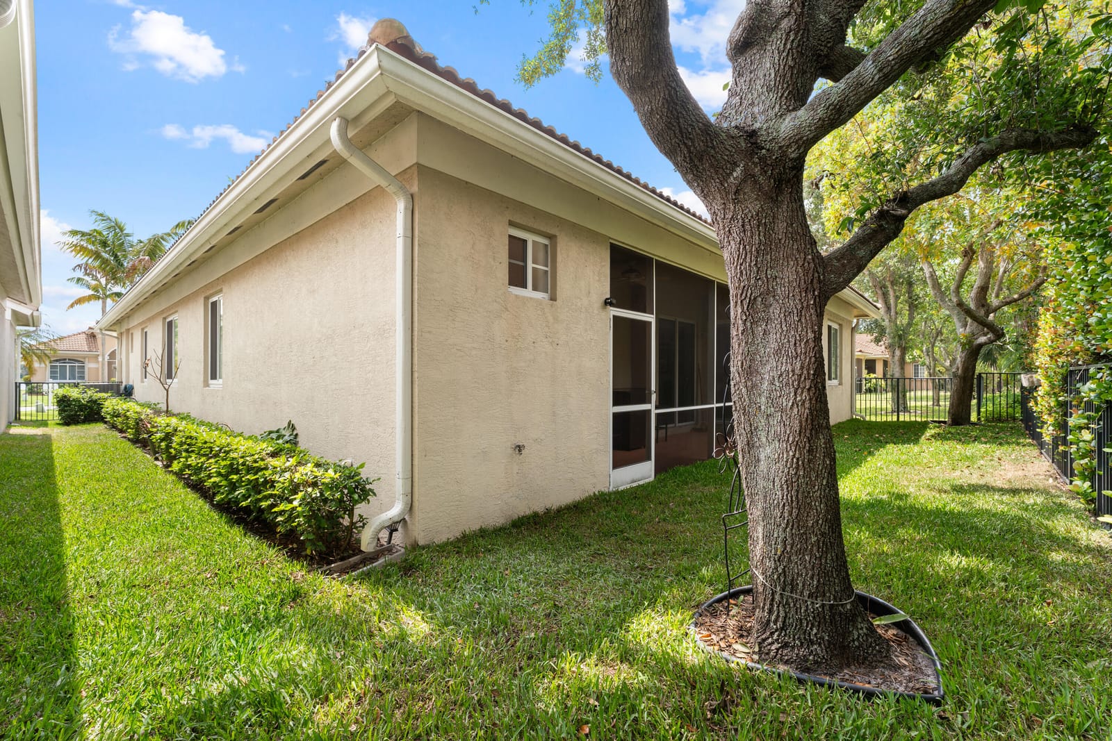 2345 Curley Cut, West Palm Beach, FL 33411 photo 23