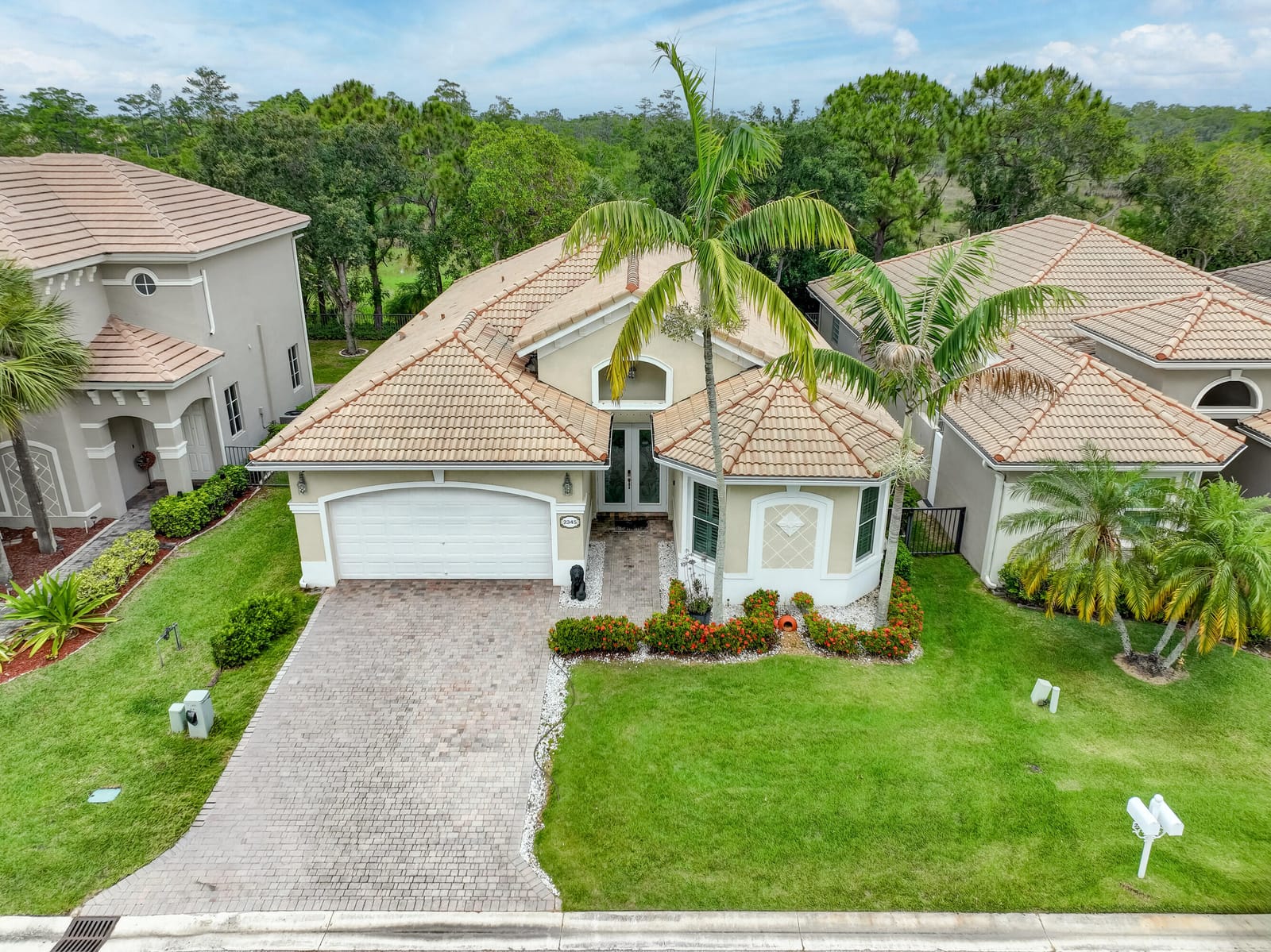 2345 Curley Cut, West Palm Beach, FL 33411 photo 24