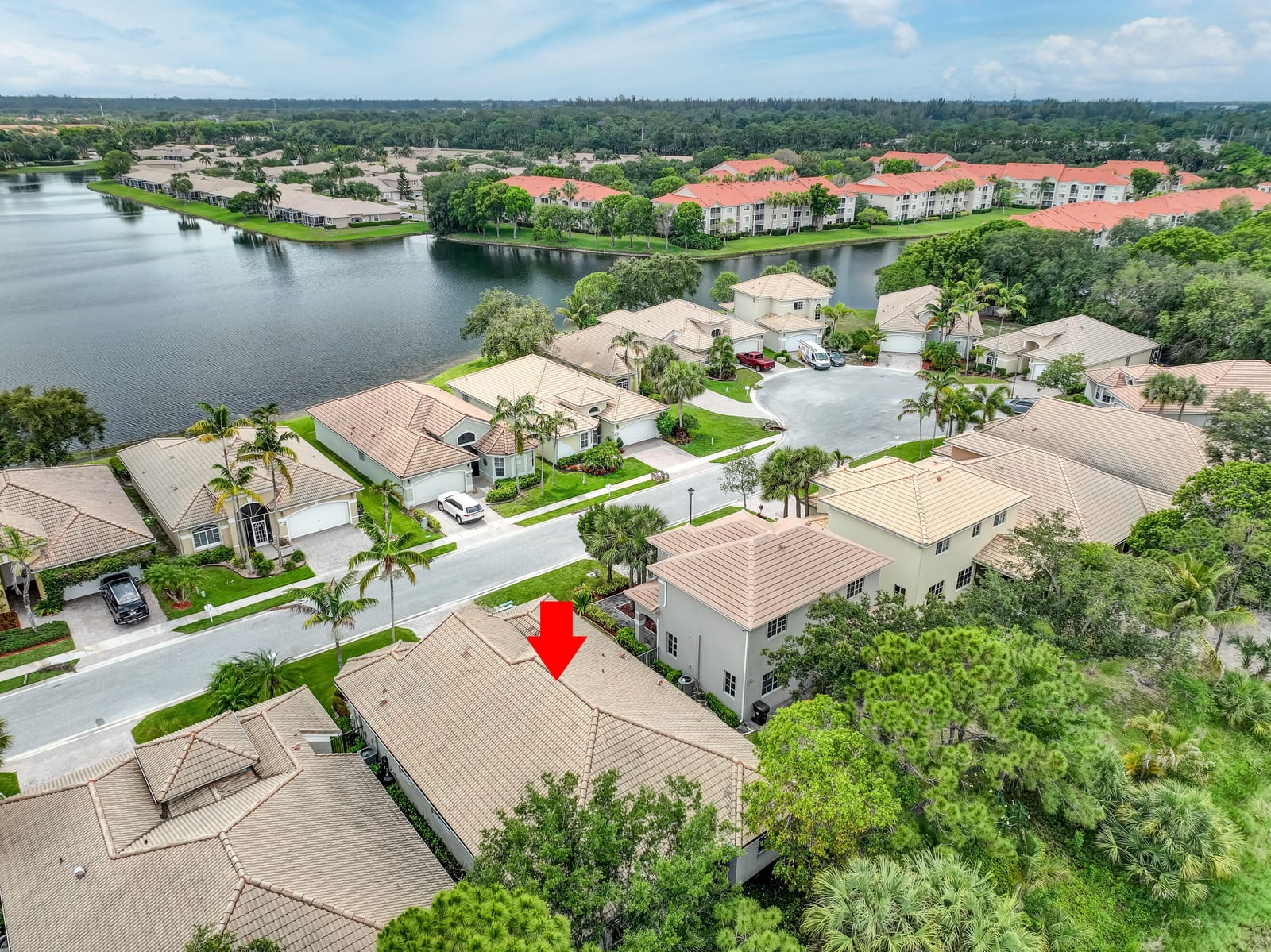 2345 Curley Cut, West Palm Beach, FL 33411 photo 25