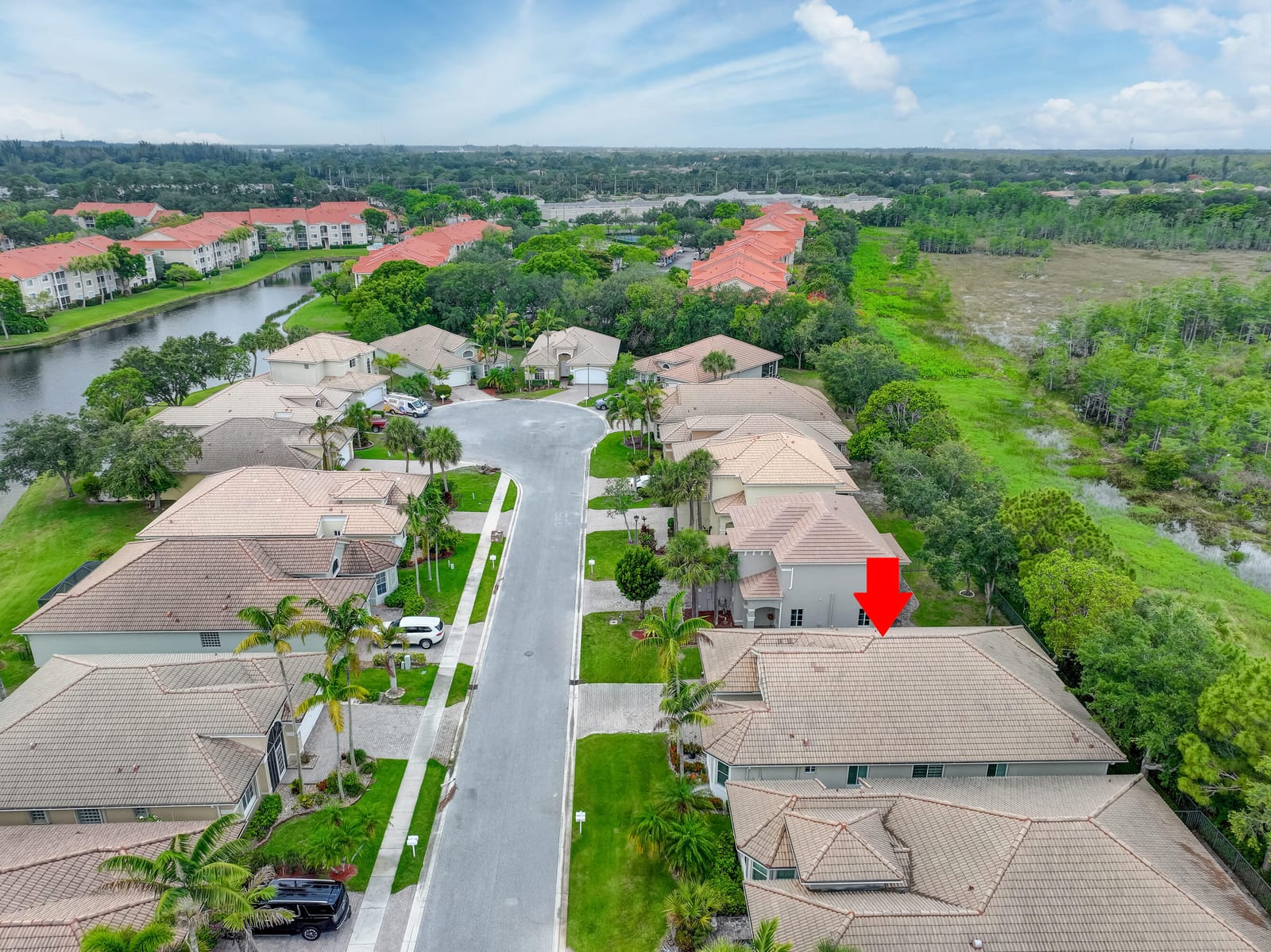 2345 Curley Cut, West Palm Beach, FL 33411 photo 26