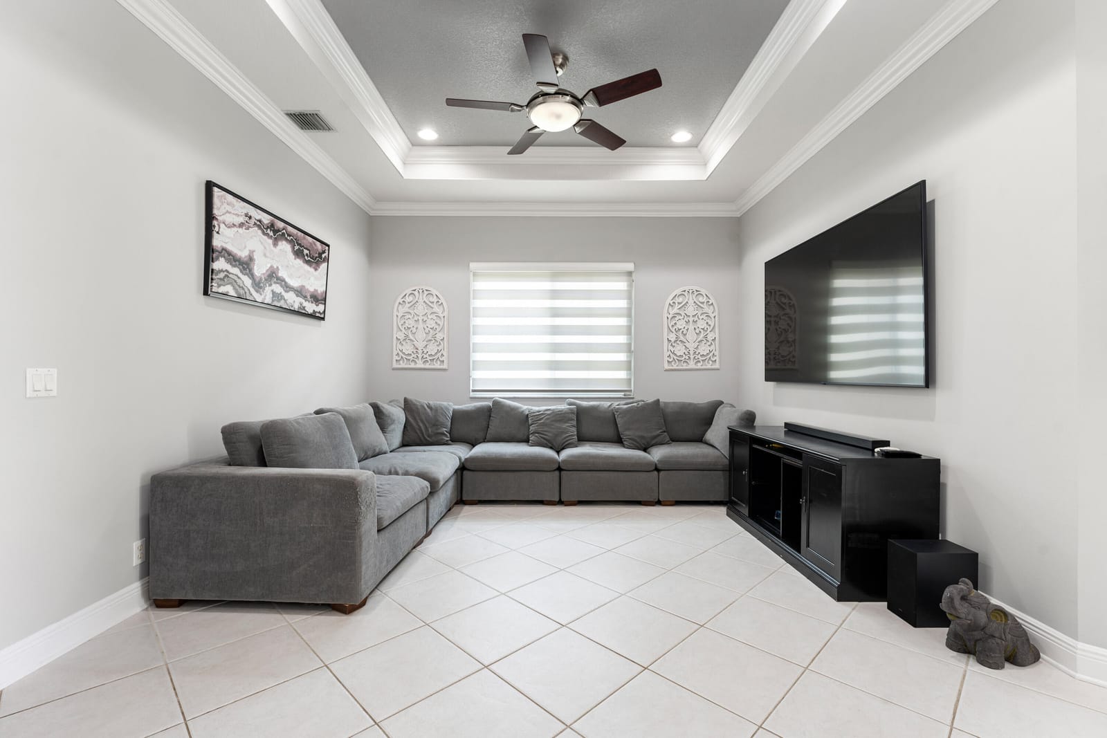 2345 Curley Cut, West Palm Beach, FL 33411 photo 4