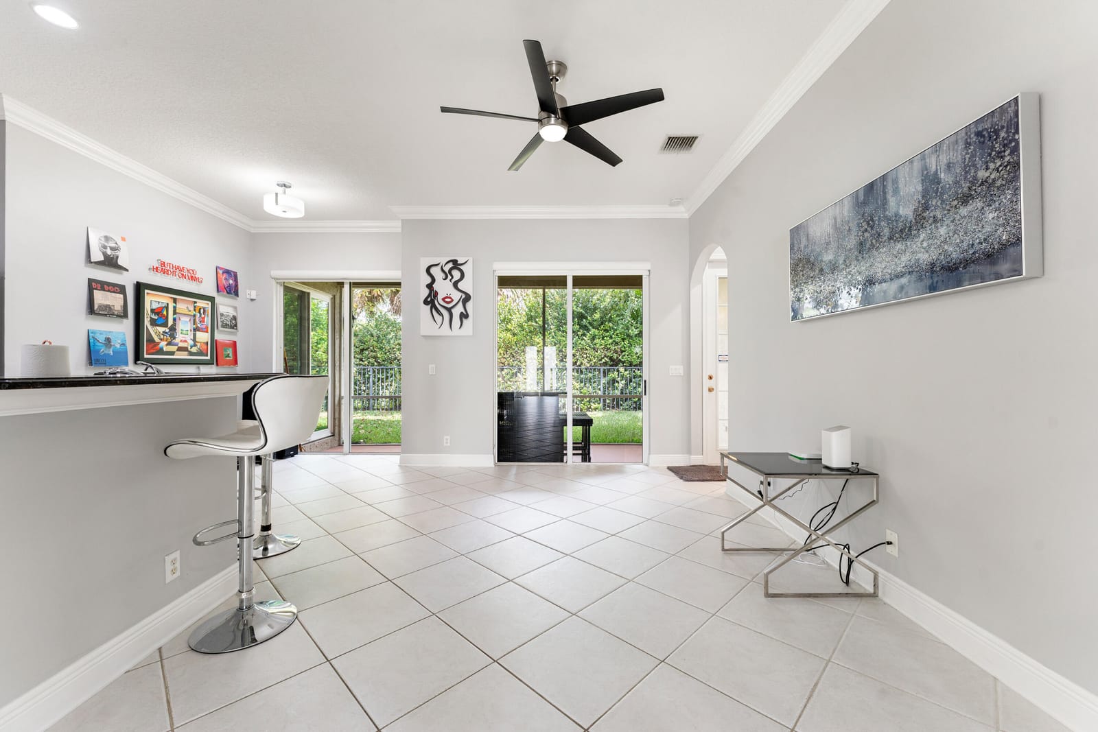 2345 Curley Cut, West Palm Beach, FL 33411 photo 5