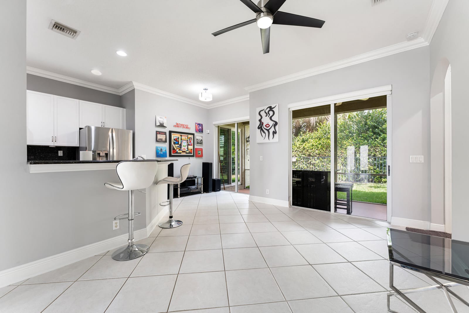 2345 Curley Cut, West Palm Beach, FL 33411 photo 6
