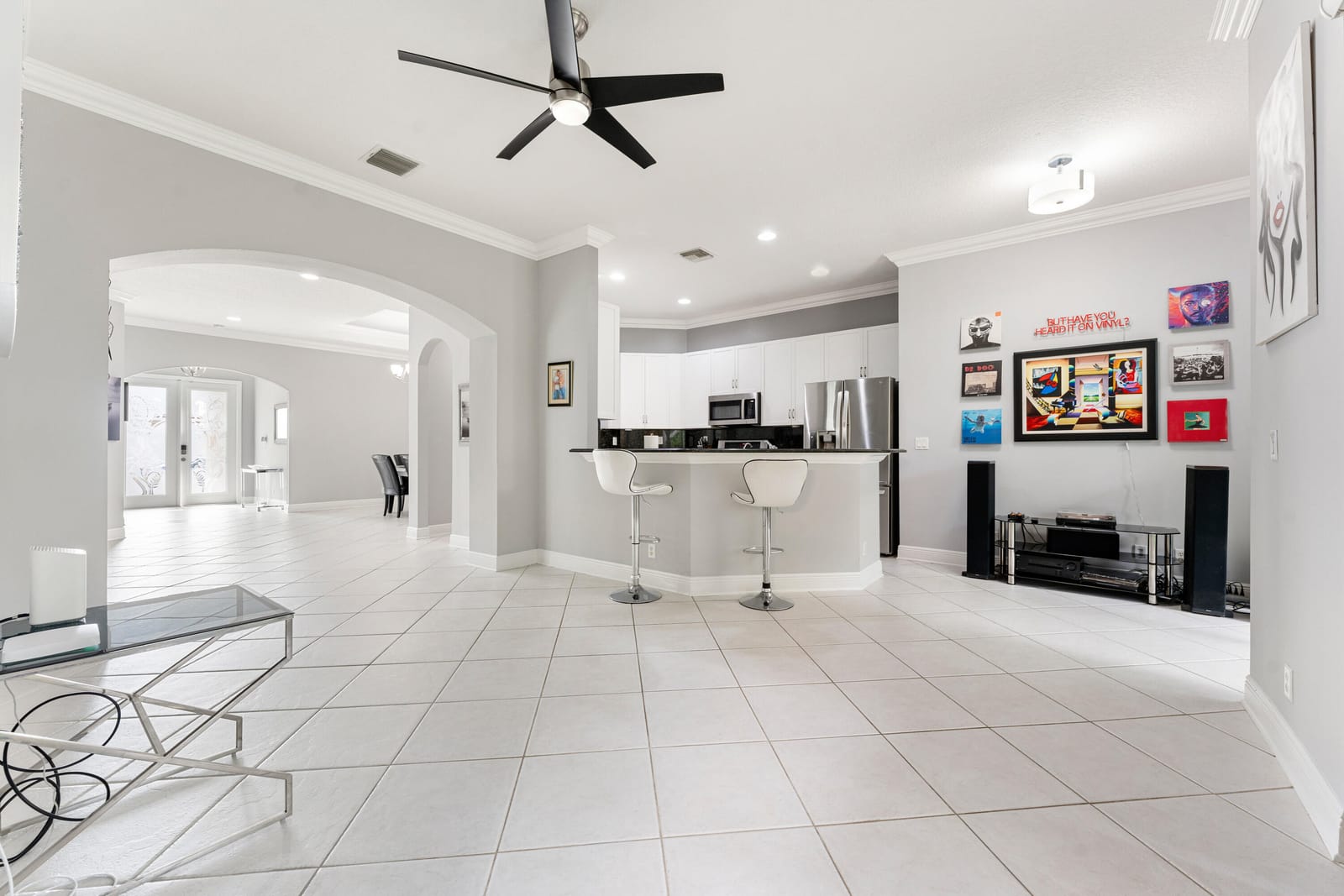 2345 Curley Cut, West Palm Beach, FL 33411 photo 7