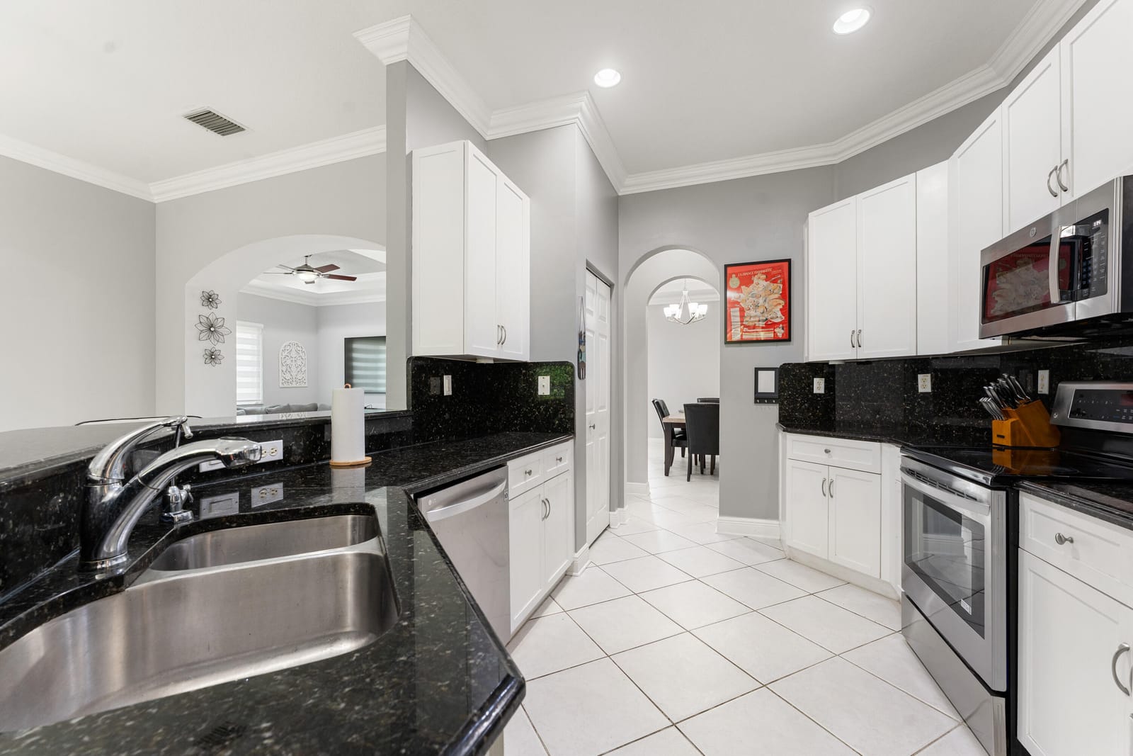 2345 Curley Cut, West Palm Beach, FL 33411 photo 8