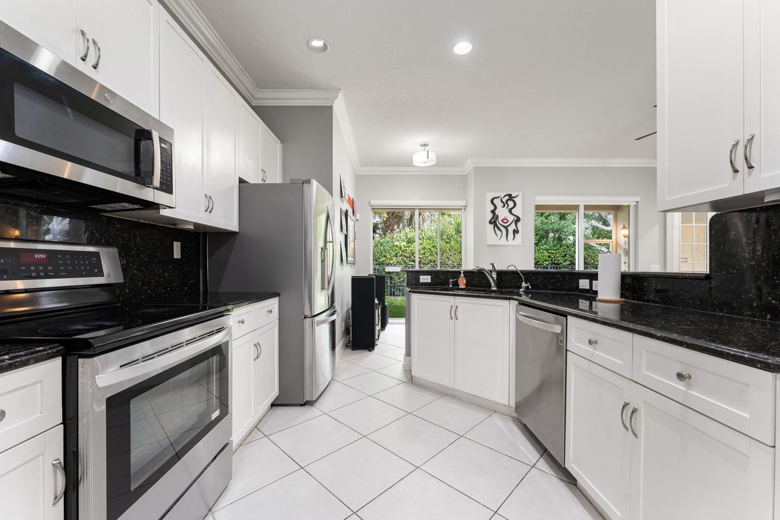 2345 Curley Cut, West Palm Beach, FL 33411 photo 9