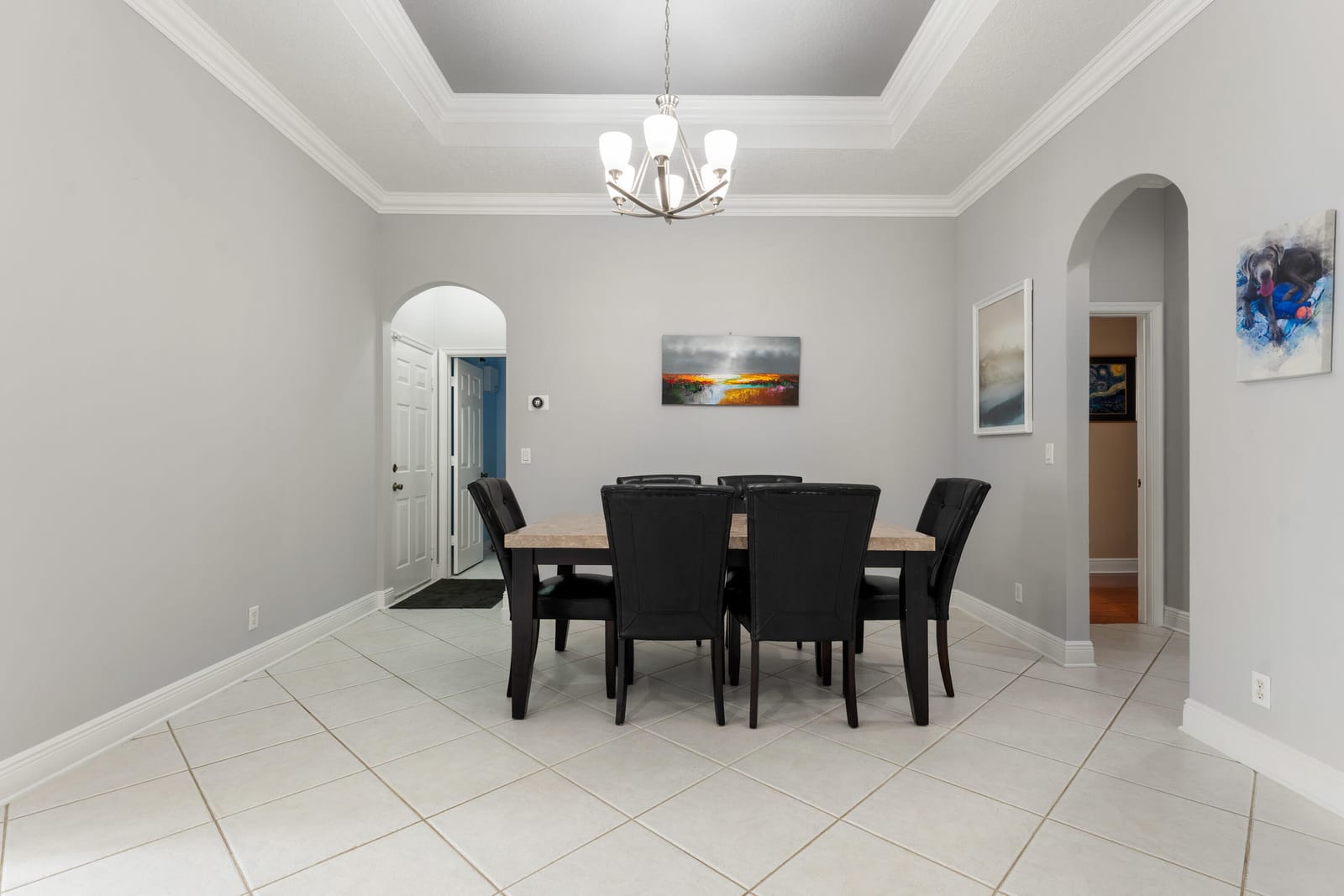 2345 Curley Cut, West Palm Beach, FL 33411 photo 10