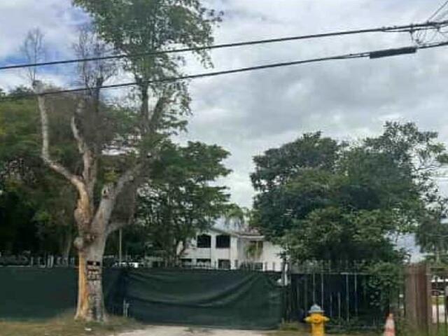 15020 S River Drive, Miami, FL 33167, Miami