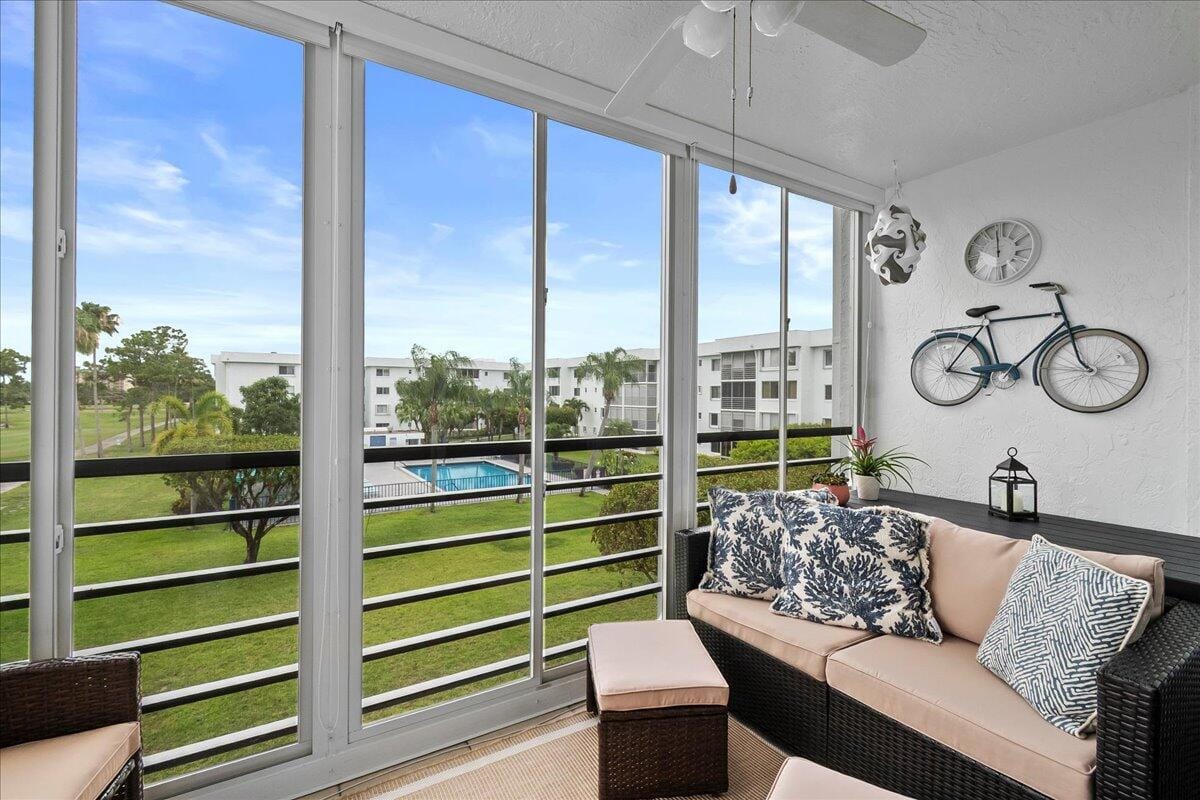 6698 10th Avenue N 305, Lake Worth, FL 33461 photo 13