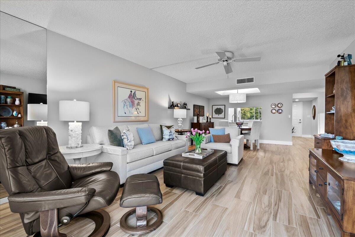 6698 10th Avenue N 305, Lake Worth, FL 33461 photo 15