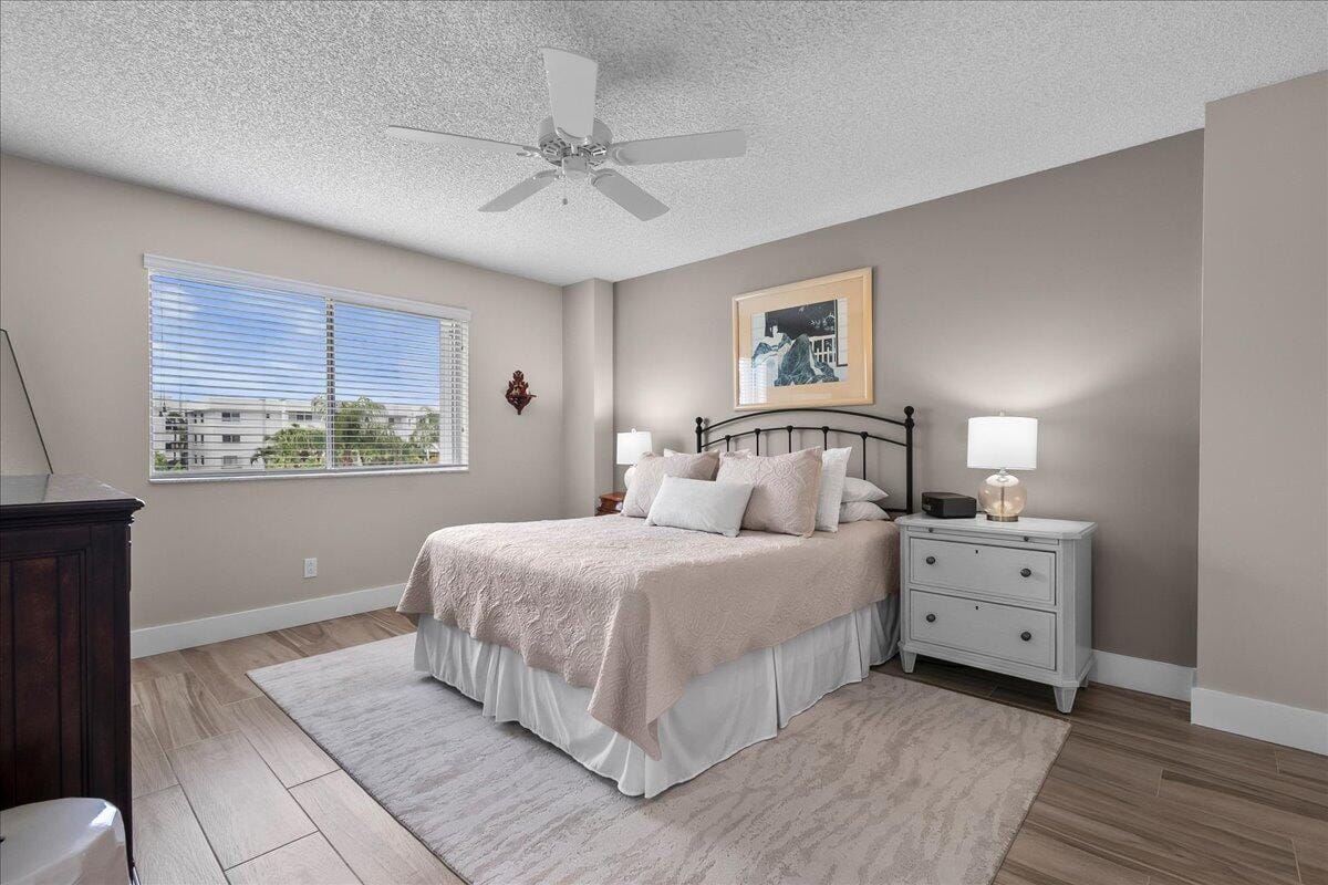 6698 10th Avenue N 305, Lake Worth, FL 33461 photo 16