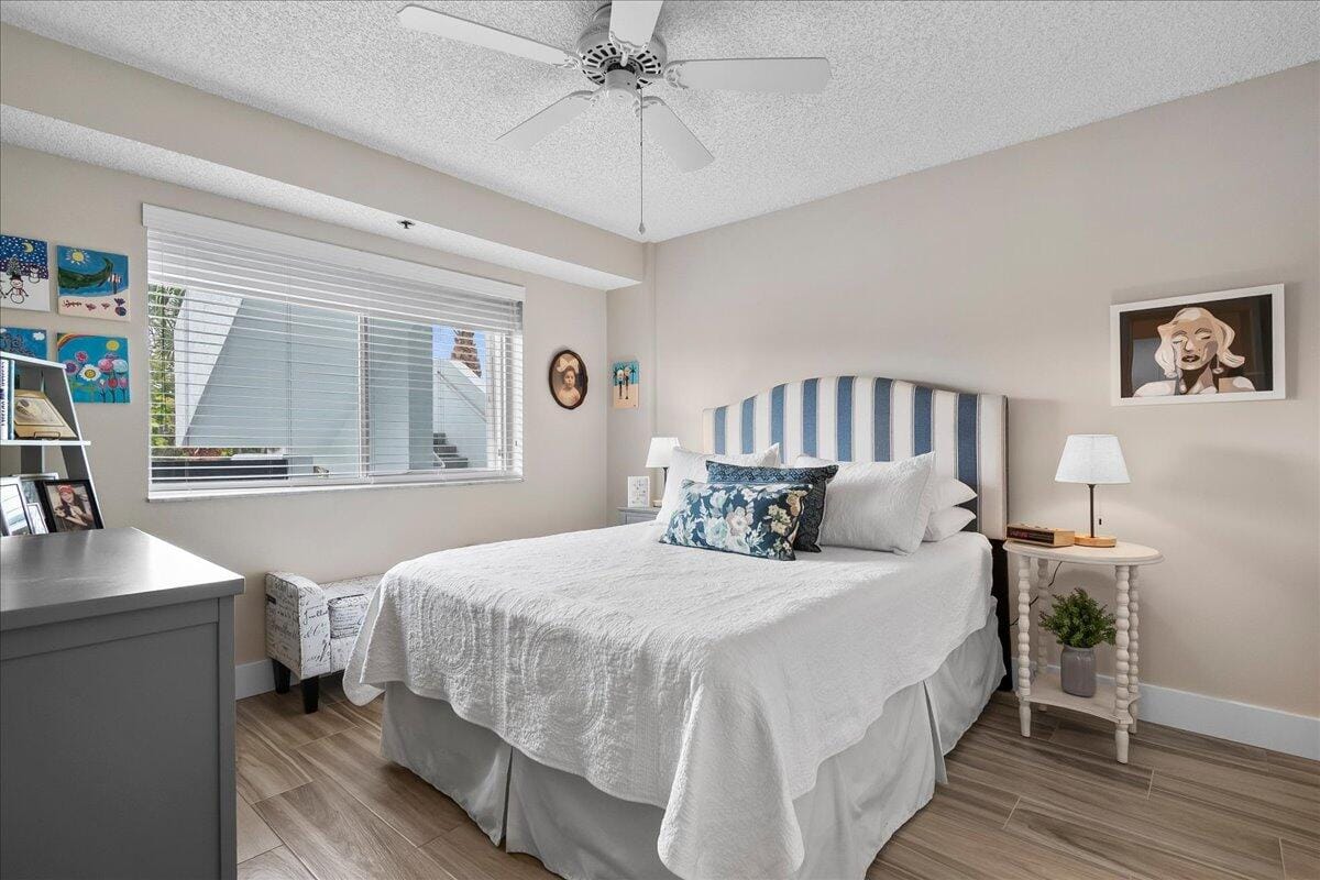 6698 10th Avenue N 305, Lake Worth, FL 33461 photo 21