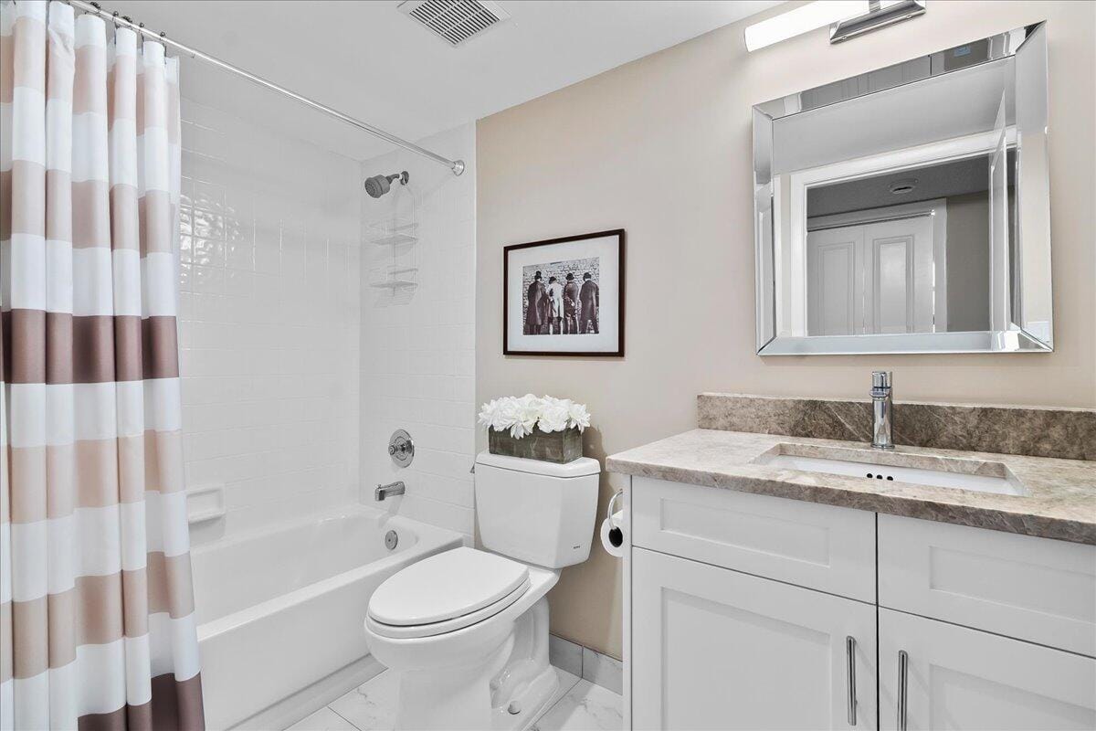 6698 10th Avenue N 305, Lake Worth, FL 33461 photo 22