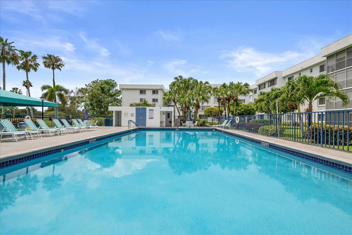 6698 10th Avenue N 305, Lake Worth, FL 33461 photo 26