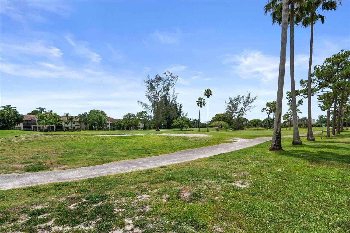6698 10th Avenue N 305, Lake Worth, FL 33461 photo 28