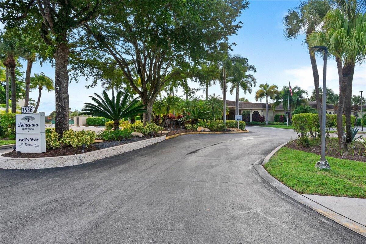 6698 10th Avenue N 305, Lake Worth, FL 33461 photo 30