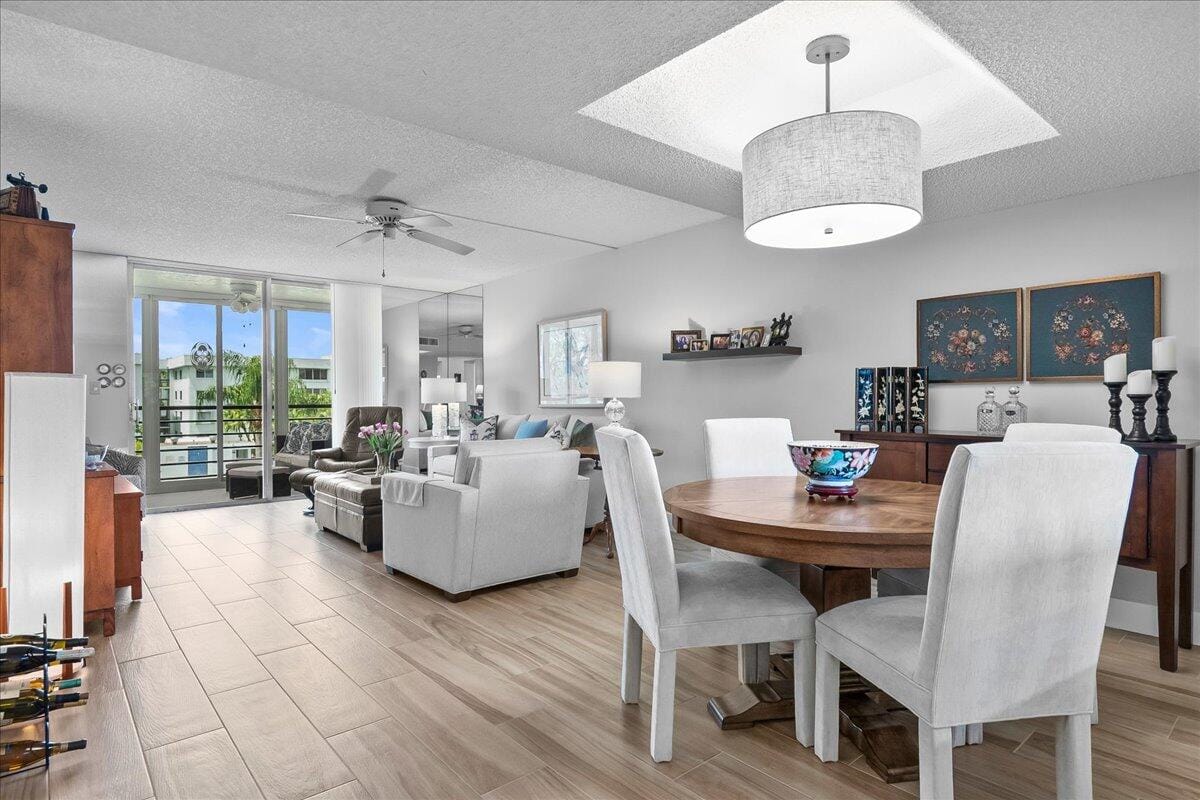6698 10th Avenue N 305, Lake Worth, FL 33461 photo 7