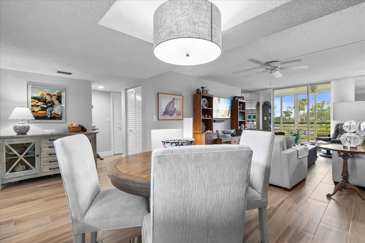 6698 10th Avenue N 305, Lake Worth, FL 33461 photo 10