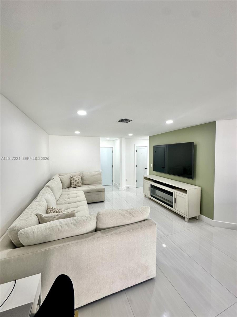 9586 SW 155th Avenue, Miami, FL 33196 photo 11