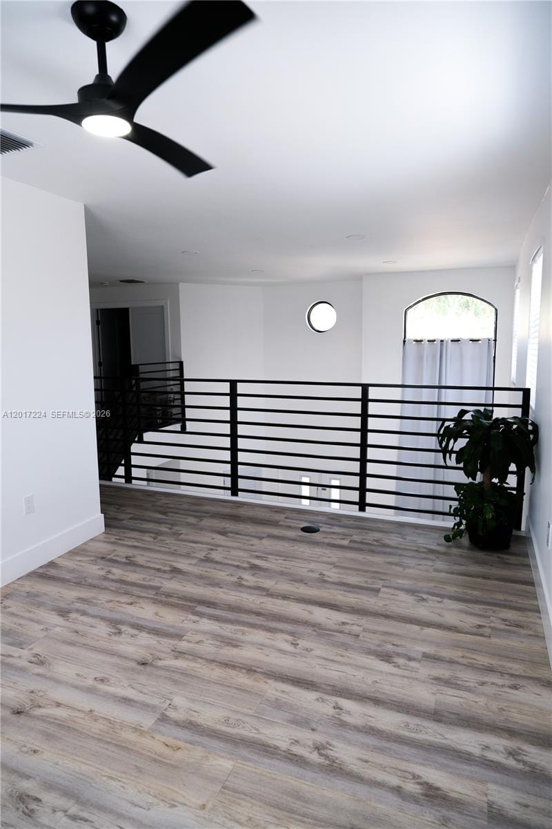 9586 SW 155th Avenue, Miami, FL 33196 photo 22