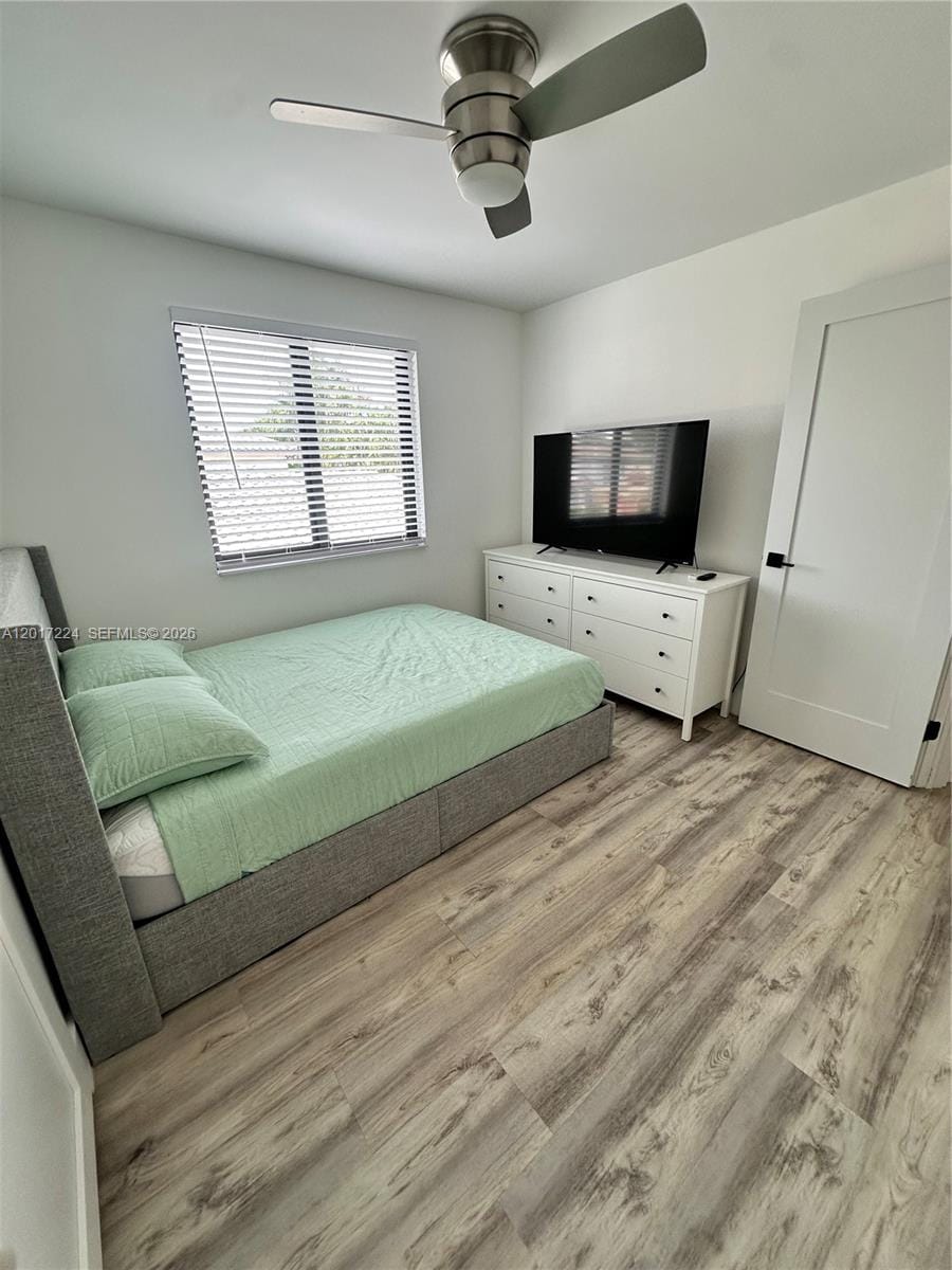 9586 SW 155th Avenue, Miami, FL 33196 photo 25