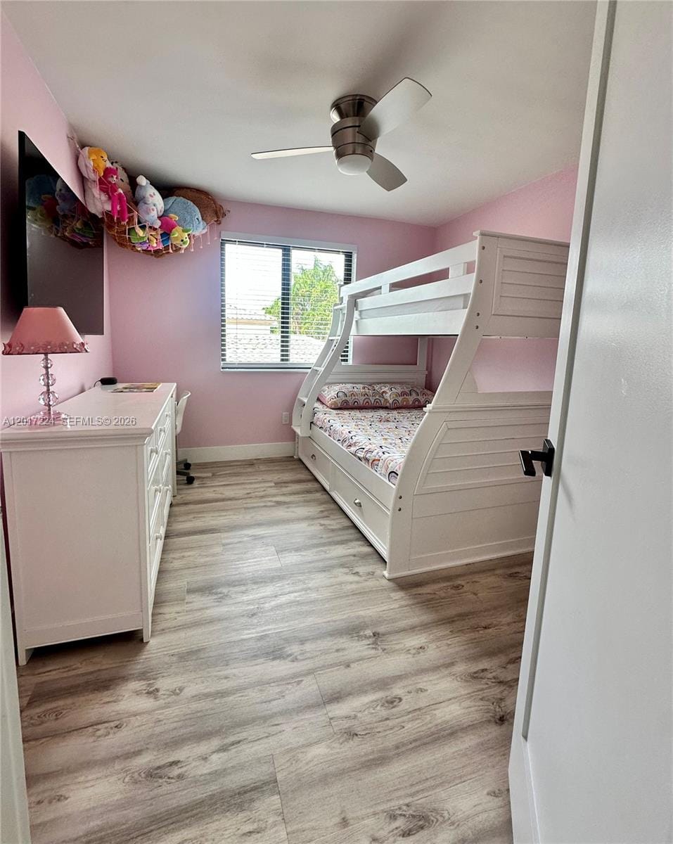 9586 SW 155th Avenue, Miami, FL 33196 photo 26