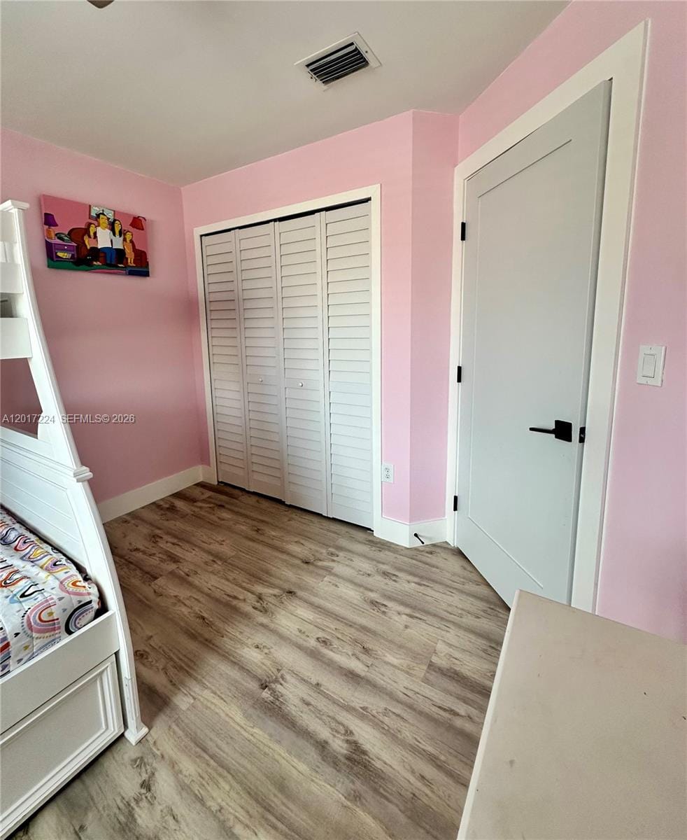 9586 SW 155th Avenue, Miami, FL 33196 photo 27