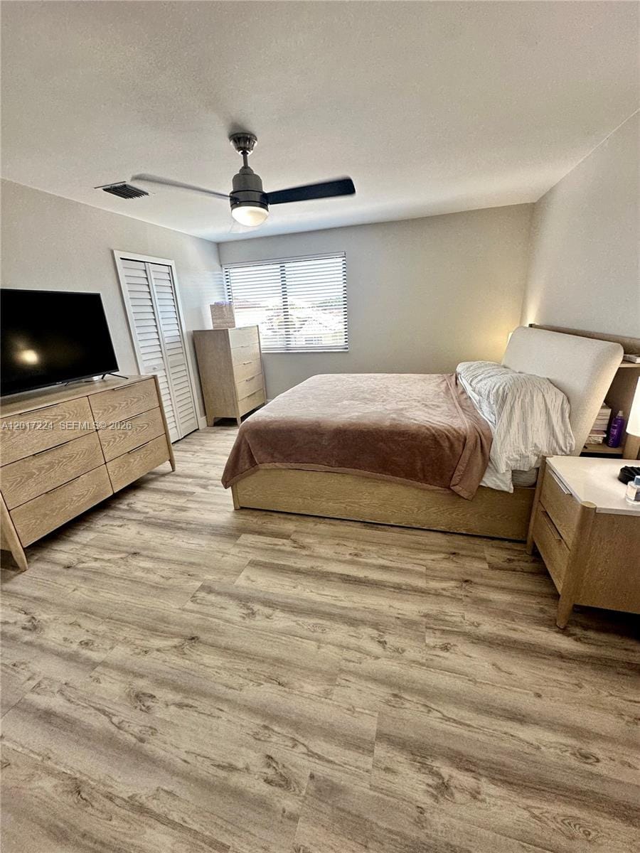 9586 SW 155th Avenue, Miami, FL 33196 photo 30