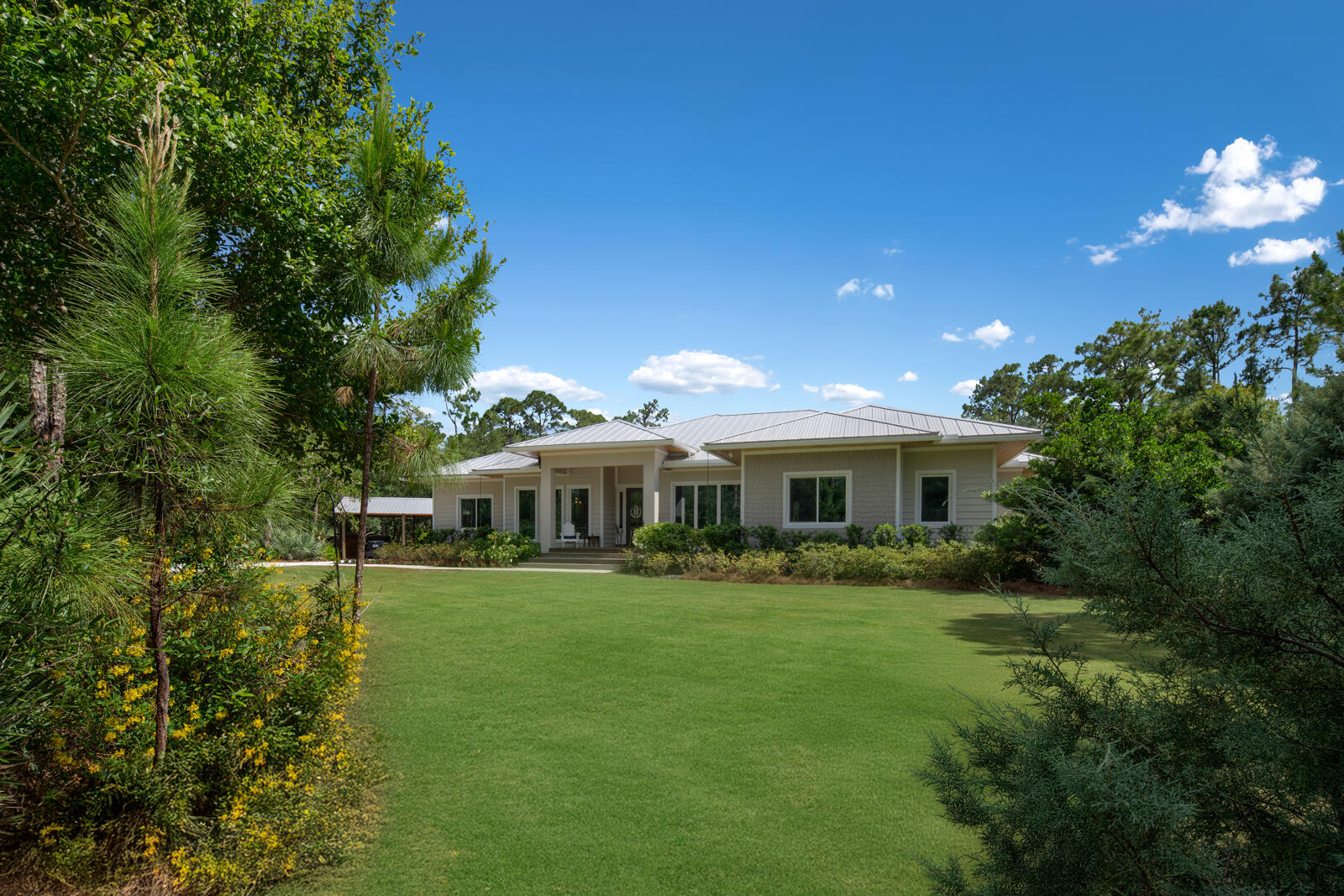 9010 Valley Oak Place, Jupiter, FL 33478, Jupiter