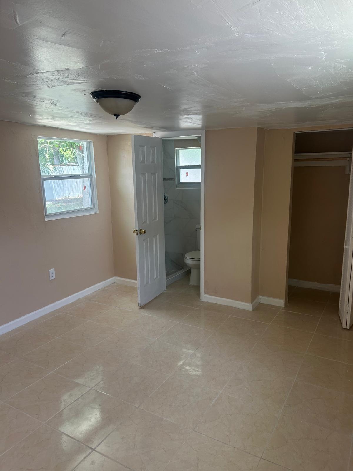 845 NW 132nd Street, North Miami, FL 33168, North Miami