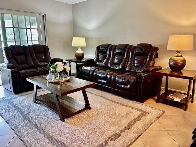 550 NW 78th Terrace 107, Margate, FL 33063 photo 11