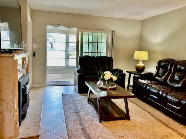 550 NW 78th Terrace 107, Margate, FL 33063 photo 12