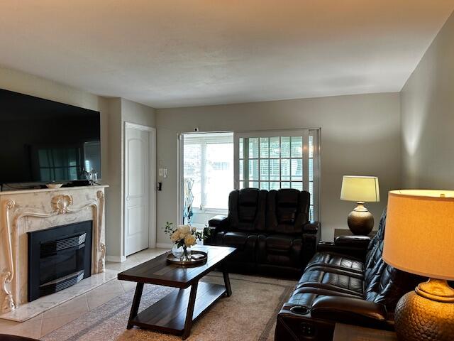 550 NW 78th Terrace 107, Margate, FL 33063 photo 13